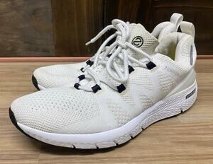 Cole Haan | Shoes | Cole Haan Zerogrand Outpace 2 Running  display picture 1